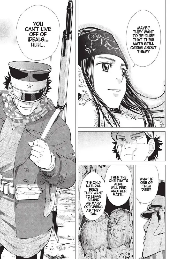 Golden Kamuy Chapter 35 image 06_optimized